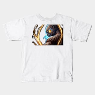 Horus Kids T-Shirt